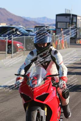 media/Mar-10-2025-Not available-Contact DROC for download link (Mon) [[906838c8b1]]/1-Around the Pits/